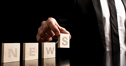 环境监理的根本目的在于什么？