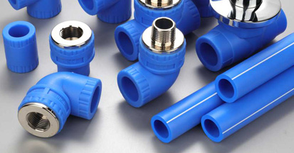 家庭装修，PPR水管如何选择